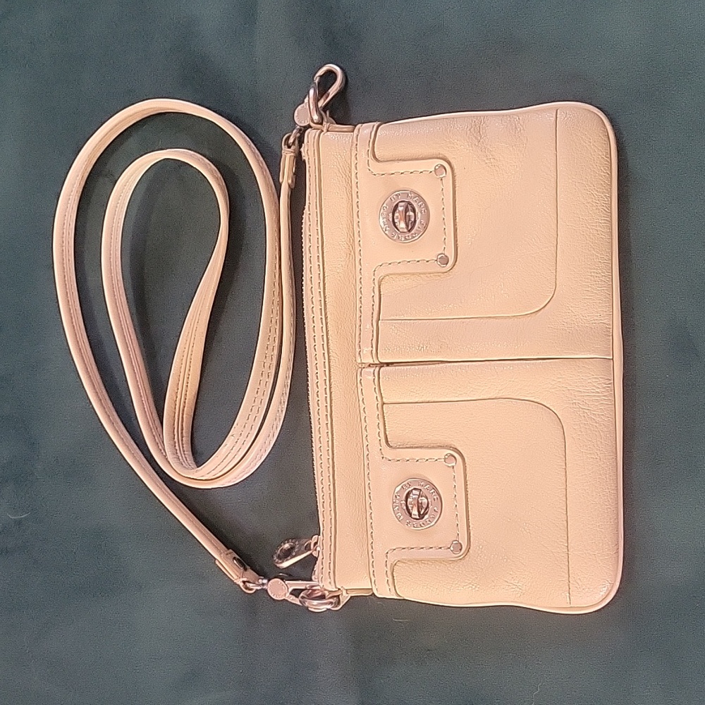 MARC by Marc Jacobs Small Crossbody  Bag